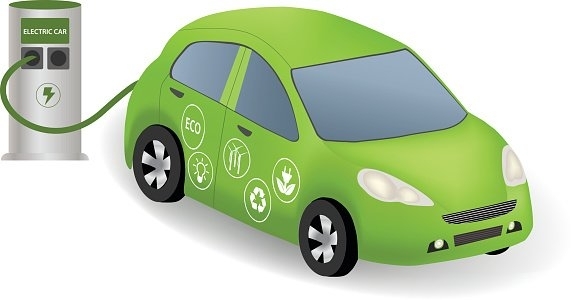 village-of-new-athens-illinois-electric-vehicle-rebate-program
